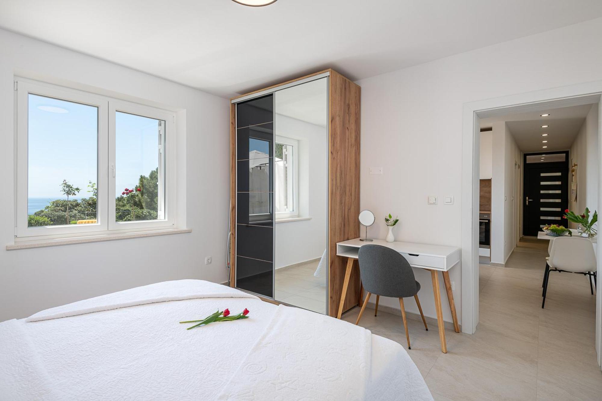 Dubrovnik Breeze 아파트 외부 사진